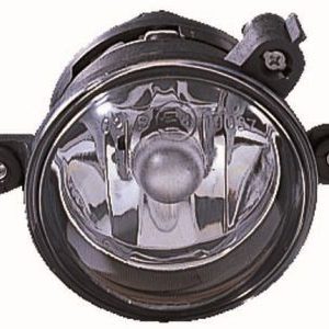 ABAKUS 445-2005N-UE Fog lamp