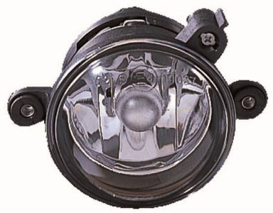 Противотуманная фара ABAKUS 445-2005N-UE