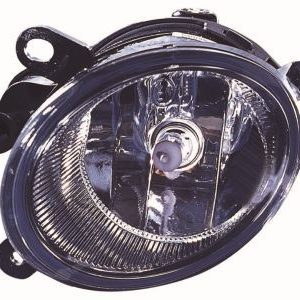 ABAKUS 446-2001L-UQ Rūko žibintas