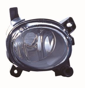 ABAKUS 446-2003L-UQ Fog light