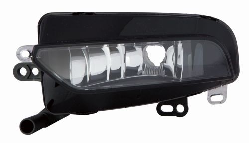 ABAKUS 446-2013L-UQ Rūko žibintas