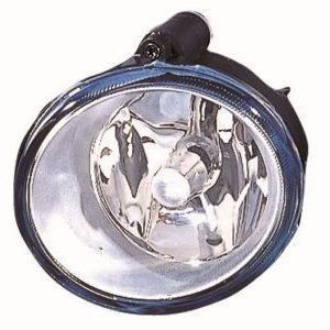 ABAKUS 551-2004L-UE Rūko žibintas