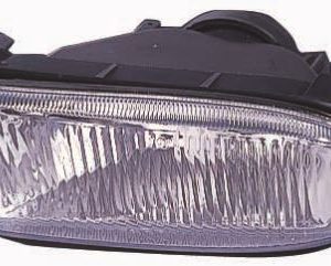 ABAKUS 551-2005R-UE Fog lamp