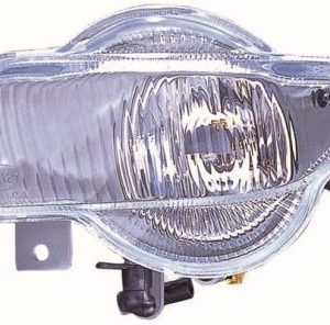 ABAKUS 773-2001L-UQ Fog light