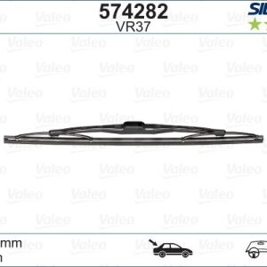 VALEO 574282 Valytuvai