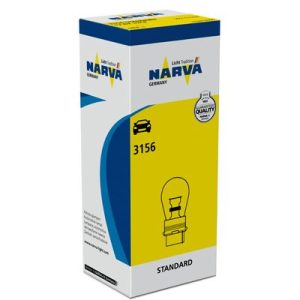 NARVA 179413000 Lemputė, indikatorius
