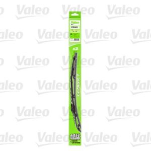 VALEO 576015 Valytuvai