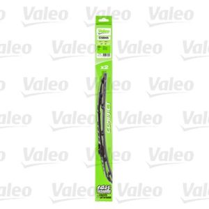 VALEO 576018 Stikla tīrītāji