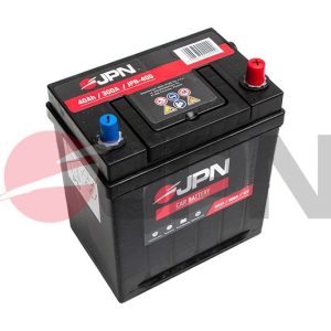 JPN JPN-400 Starter aku