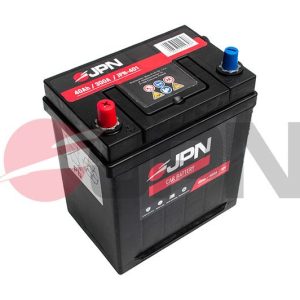 JPN JPN-401 Starter aku
