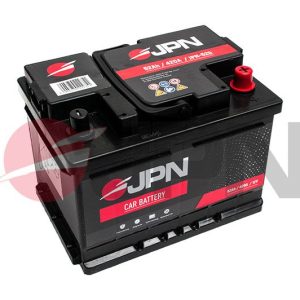 JPN JPN-520 Starter battery