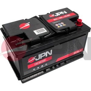 JPN JPN-800 Starter battery