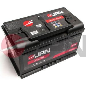 JPN JPN-800 EFB Starter aku