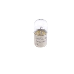 BOSCH 1 987 302 510 Pirn, indikaator