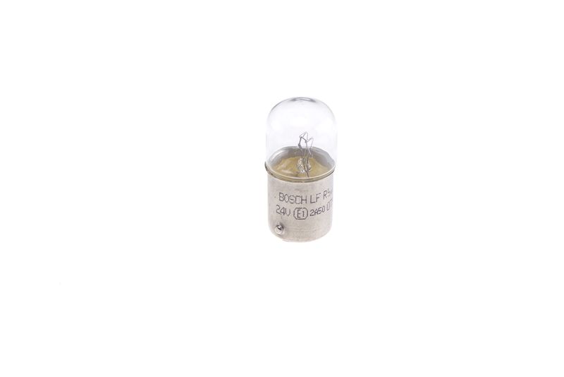 BOSCH 1 987 302 510 Pirn, indikaator
