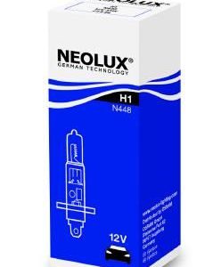NEOLUX® N448 Lamp, valgustuslamp