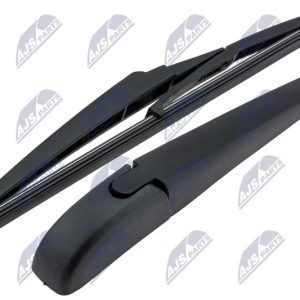 NTY EWB-TY-010 Wiper lever, windscreen wiper