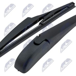 NTY EWB-TY-011 Wiper lever, windscreen wiper