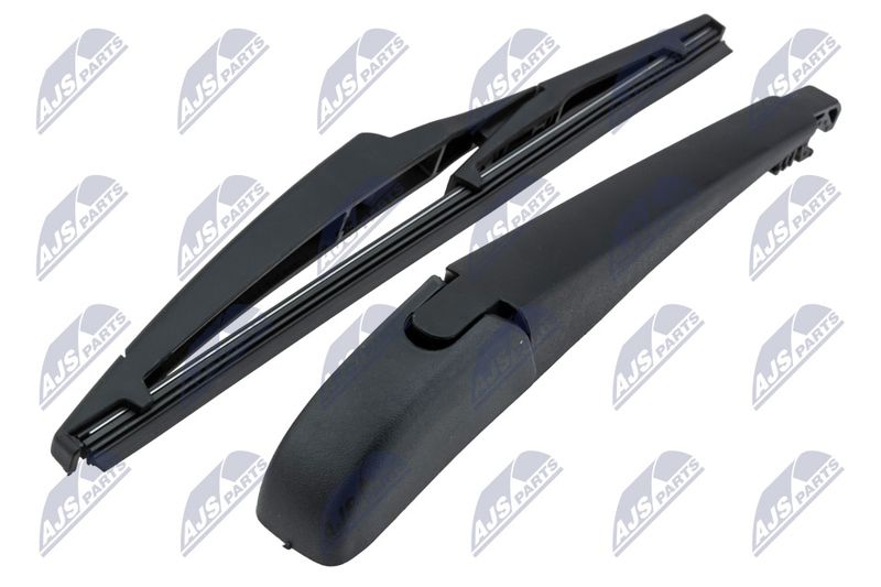 NTY EWB-TY-011 Wiper lever, windscreen wiper