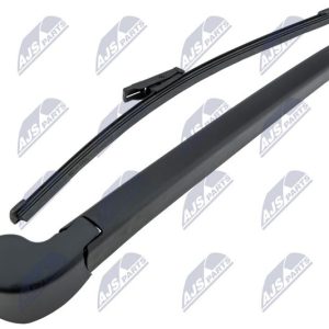 NTY EWB-VW-025 Wiper lever, windscreen wiper