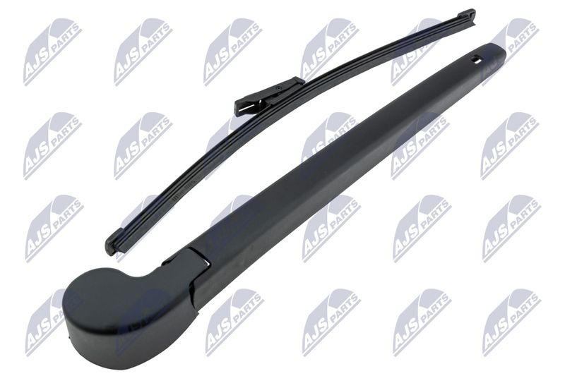 NTY EWB-VW-025 Wiper lever, windscreen wiper
