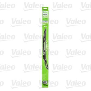VALEO 576105 Valytuvai