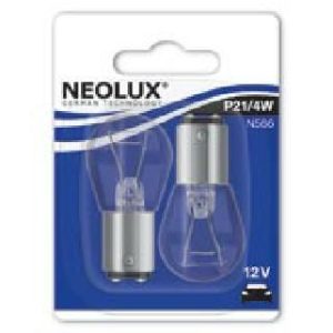 NEOLUX® N566-02B Bulb, brake/rear light