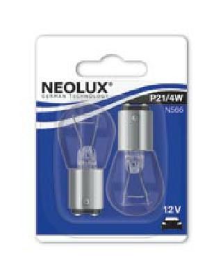 NEOLUX® N566-02B Pirn, piduri-/tagatuled