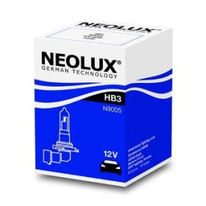 NEOLUX® N9005 Lamp, valgustuslamp