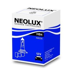 NEOLUX® N9006 Lamp, valgustuslamp