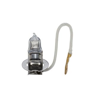 BOSCH 1987302431 Lemputė, prožektorius