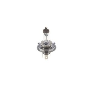 BOSCH 1987302742 Bulb, spotlight