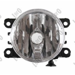 ABAKUS 042-50-910 Fog light