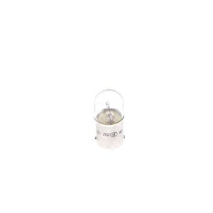 BOSCH 1 987 302 505 Tagumine laternapirn