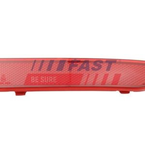 Atstarotājs FAST FT87911