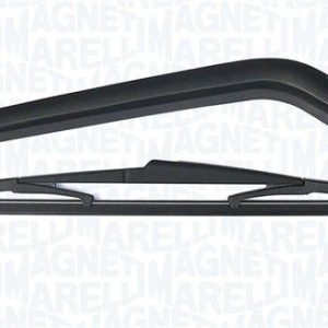 MAGNETI MARELLI 000723180001 Wiper arm set, for windscreen cleaning