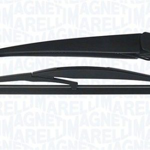 MAGNETI MARELLI 000723180004 Stikla tīrītāja roku komplekts, priekšējā stikla tīrīšanai