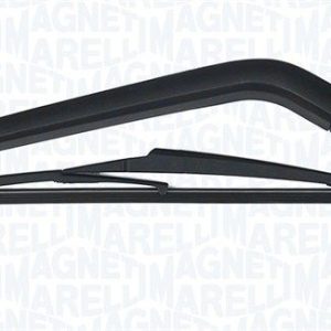 MAGNETI MARELLI 000723180005 Valytuvo svirčių rinkinys, stiklų valymui