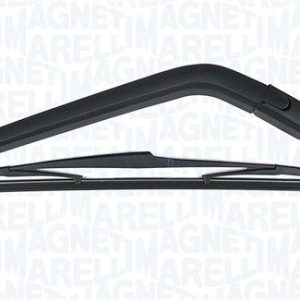 MAGNETI MARELLI 000723180006 Valytuvo svirčių rinkinys, stiklų valymui