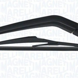 MAGNETI MARELLI 000723180015 Valytuvo svirčių rinkinys, stiklų valymui