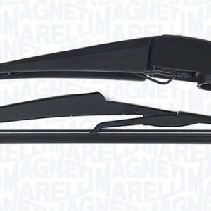 MAGNETI MARELLI 000723180021 Valytuvo svirčių rinkinys, stiklų valymui