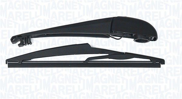 MAGNETI MARELLI 000723180021 Stikla tīrītāja roku komplekts, priekšējā stikla tīrīšanai
