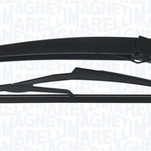MAGNETI MARELLI 000723180047 Klaasipuhasti varre komplekt, tuuleklaasi puhastamiseks