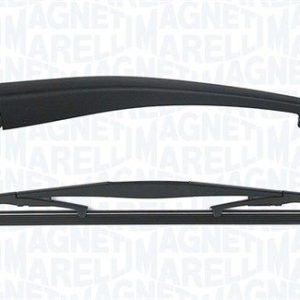 MAGNETI MARELLI 000723180049 Valytuvo svirčių rinkinys, stiklų valymui