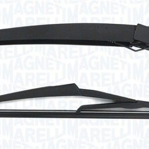 MAGNETI MARELLI 000723180056 Valytuvo svirčių rinkinys, stiklų valymui