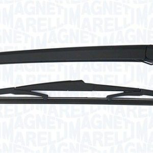 MAGNETI MARELLI 000723180067 Stikla tīrītāja roku komplekts, priekšējā stikla tīrīšanai