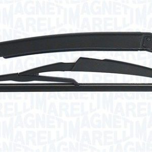 MAGNETI MARELLI 000723180074 Valytuvo svirčių rinkinys, stiklų valymui