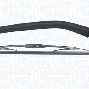 MAGNETI MARELLI 000723180076 Wiper arm set, for windscreen cleaning