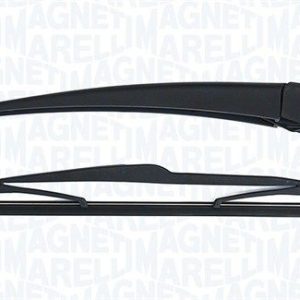 MAGNETI MARELLI 000723180079 Valytuvo svirčių rinkinys, stiklų valymui