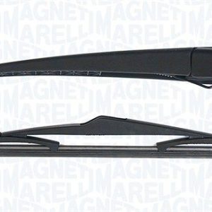 MAGNETI MARELLI 000723180089 Valytuvo svirčių rinkinys, stiklų valymui